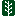 newsVine
