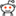 Reddit