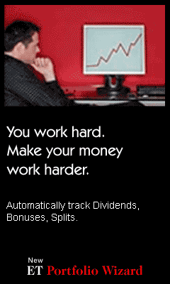 Click here!