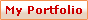 ET Portfolio Wizard